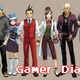 Illustration for article titled Gamer Diary: Apollo Justice: Ace Attorney